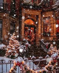 -Kraemer paris·苏豪路易士·嘉玛发廊