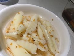 -春暖花开(西溪店)