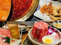 -小龙坎火锅(春熙太古里店)