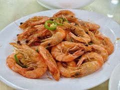 -考记泥焗鸡农庄·海鲜(北洛秘境店)