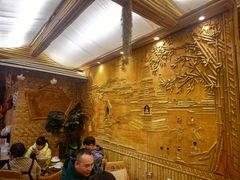-多哥水傣味餐厅(司马巷店)