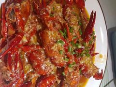 -三毛烧烤·南昌大排档(山姆店)