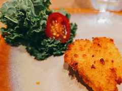 -乐凯撒披萨(国威电子商务大厦店)