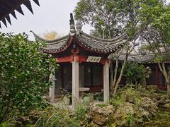 -天一阁博物院