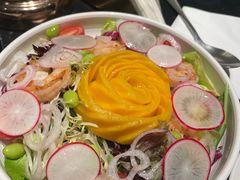 -Nord Grill&Bar Highland诺德西餐(深圳欢乐海岸店)