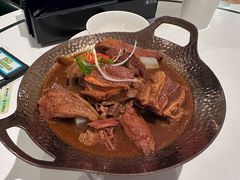 -翠华餐厅(维璟印象城店)