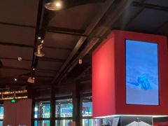 -牛啤堂精酿啤酒餐吧(五棵松华熙店)
