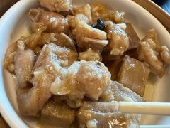 -金鼎轩(鸟巢北辰荟店)