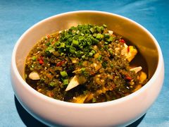 -晶泽丽琅·鱼鲜川菜(川师店)