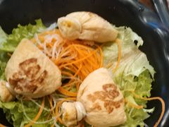 -呷哺呷哺(砂之船奥莱店)