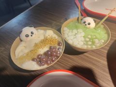 -胖哥俩肉蟹煲(梅溪步步高店)