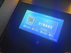 -樱蘭全息养生馆(三里屯店)