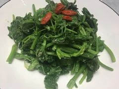 -松针蔡记蒸饺(花园路店)
