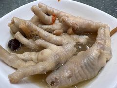 -金塘胜宴(石湾店)