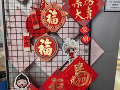 -保利国际影城(中环店)