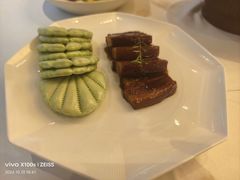 -上海小南国(国会店)