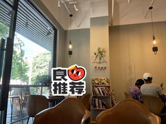 -滇咖啡体验店