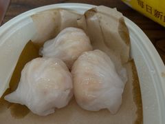 -千日贺茶餐厅(高新万达店)