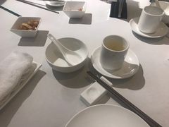 -潮福城大酒楼·潮味粤品·港式点心(湖滨北路店)