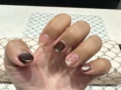 -海底捞火锅(汇一城店)