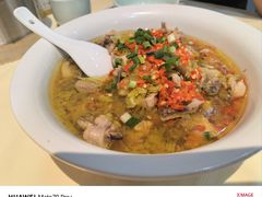 -笨罗卜浏阳菜馆(龙华鹏润达店)