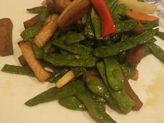 -全聚德(长江路店)