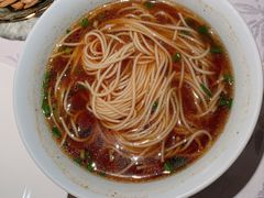 -徽州小镇(高新店)