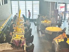 -大鸭梨烤鸭(望京店)