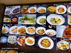 -万盛合(渔人码头店)