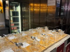 -青曲社相声(易俗街区店)