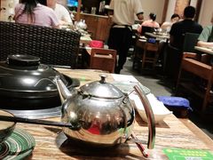 -润泽园椰子鸡(汇一城店)