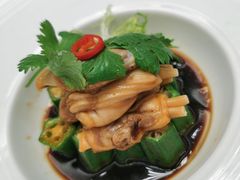 -皇朝尊会(龙之梦大酒店)