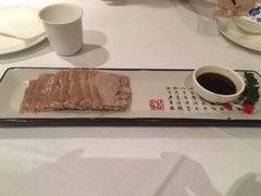 iphone_upload_pic-同庆楼(大钟寺店)