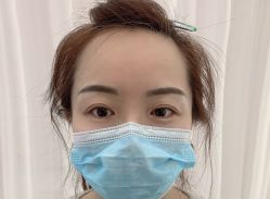 -久匠·纹眉纹绣半永久
