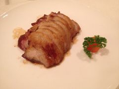 颐丰阁-阳澄湖费尔蒙酒店颐丰阁中餐厅(马鞍山西路店)