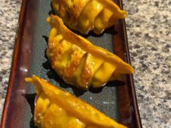 -南京大牌档(凯德1818店)