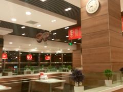 -嘉和一品粥(首经贸店)