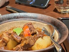 -觅唐MITONG(鸟巢店)