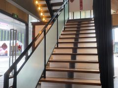 -去茶山(新光里店)