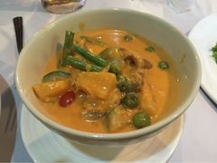 Red&nbsp;Lobster-Red Lobster