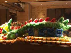 -悦鼎会海鲜姿造·宴会厅(东方明珠广场店)