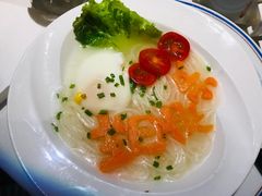 -俄士厨房(万松园店)