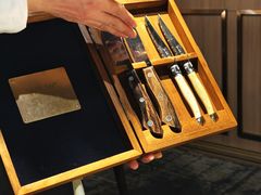 -王品牛排(珠海富华里店)