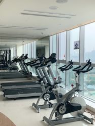 点击看大图 -广州和睦家医院·医学月子