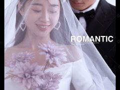 -浪漫一生摄影美学(怀柔开放路店)