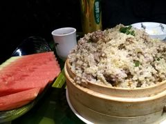-辛香汇(飞洲店)