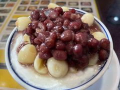 -民信老铺(人民路店)