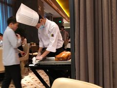 -金鸭季·北京烤鸭(深业上城店)