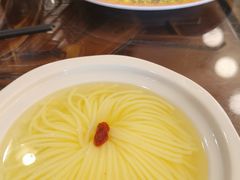 -烤肉季饭庄