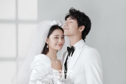 -蒙娜丽莎婚纱摄影·旅拍
